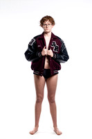 GEORGE_RANCH_WATERPOLO_04840-(COLLIER)