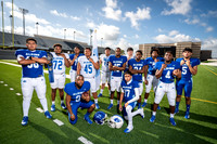 ALDINE_FB_03236-(COLLIER)