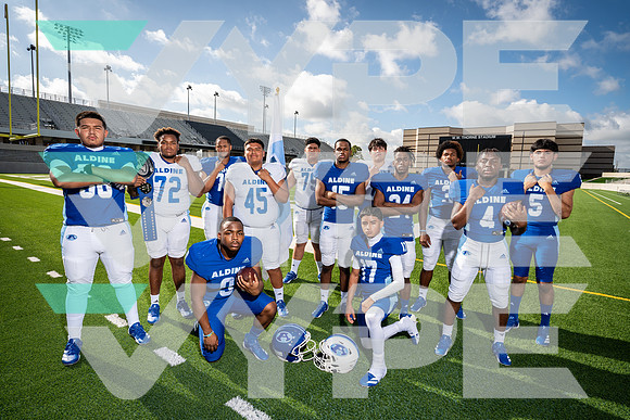 ALDINE_FB_03236-(COLLIER)