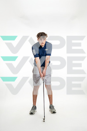 KLEIN_COLLINS_GOLF-(COLLIER)-00991