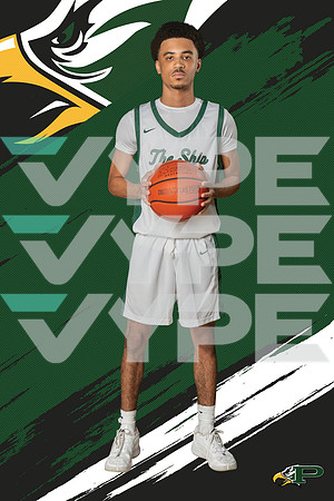 Prosper BB Photos69