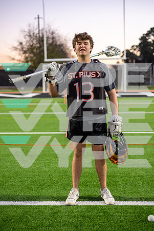SPX_LAX_Jaxsten Benys_23-(DRISKILL)