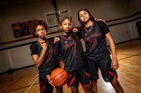 MACARTHUR_GBB_04317-(COLLIER)