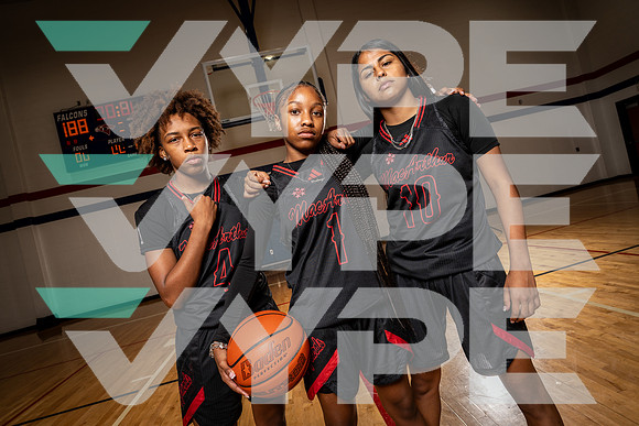 MACARTHUR_GBB_04317-(COLLIER)