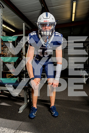 CONCORDIA_FB-(COLLIER)-60
