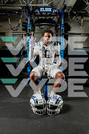 ELSIK_FB_02433-(COLLIER)