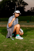 BRYAN_GOLF_-(WRIGHT)-2562