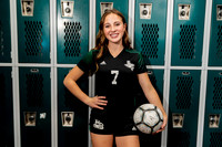 FBCA_GSOC_Elizabeth Ingram-(BCC)-3