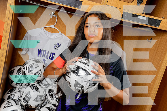 WILLIS_GSOC-(BCC)-00751