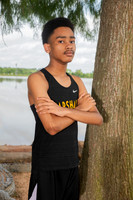 MARSHALL_XC_5463-(WRIGHT)