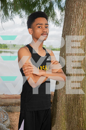 MARSHALL_XC_5463-(WRIGHT)