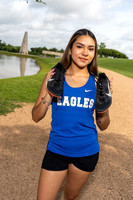 WILLOWRIDGE_XC_DSC00280-(COLLIER)