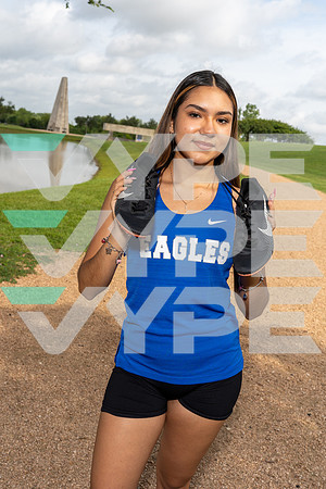 WILLOWRIDGE_XC_DSC00280-(COLLIER)