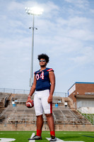 DULLES_FB-(WRIGHT)-11