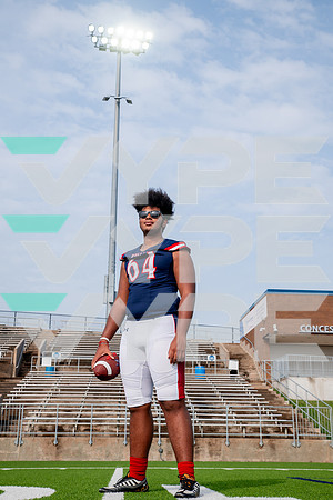 DULLES_FB-(WRIGHT)-11
