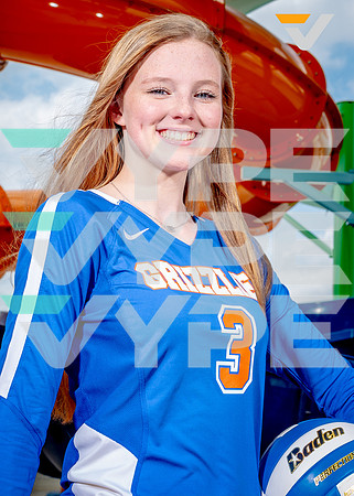 GRAND_OAKS_VB_Ava Terry_347-(BCC)