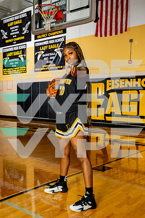 EISENHOWER_GBB-(BROWN)-253