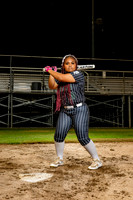 RUDDER_SFBL_De'Zarae Phillips-(COLLIER)-00889