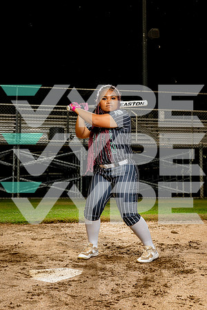 RUDDER_SFBL_De'Zarae Phillips-(COLLIER)-00889