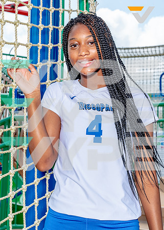 EPISCOPAL_VB_Sania Petties_246-(BCC)