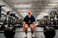 BRYAN_POWERLIFTING_-(HINSON)-08014