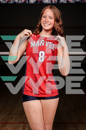 MANVEL_VB_0F9A7931-(BROWN)