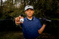 NIMITZ_GOLF_112-(HARTOJO)