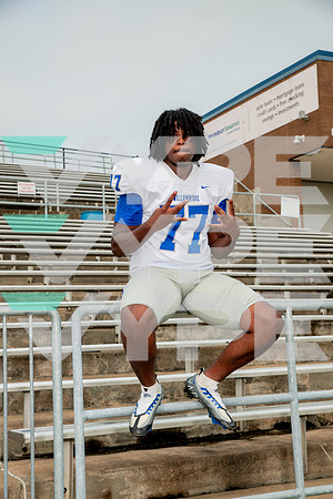 WILLOWRIDGE_FB-(WRIGHT)-32