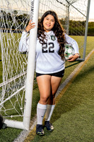 RUDDER_GSOC_Brianna Olvera-(COLLIER)-00388