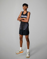 PROSPER_RICHLAND_XC_8746-(DERAGON)