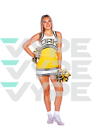 KLEIN OAK_CHEER-(COLLIER)-44