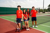 TAYLOR_TENNIS_03159-(COLLIER)