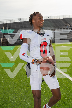 AUSTIN_FB-(BCC)-28