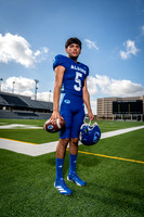 ALDINE_FB_03260-(COLLIER)