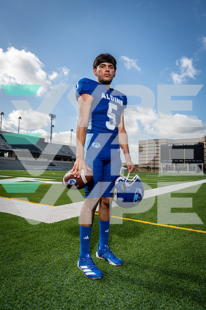 ALDINE_FB_03260-(COLLIER)