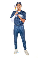 LAMAR_CONSOLIDATED_BSBL_4-(BROWN)-3478