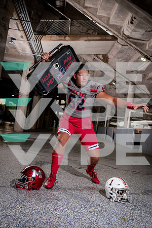 MANVEL_FB-(COLLIER)-21
