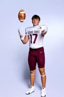 GEORGE_RANCH_FB_8481-(BROWN)