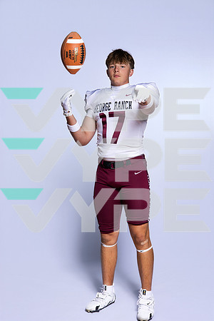 GEORGE_RANCH_FB_8481-(BROWN)