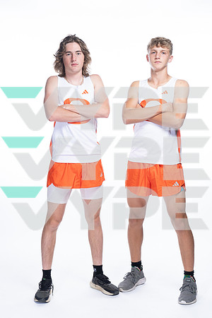 ORANGEFIELD_XC-(COLLIER)-24