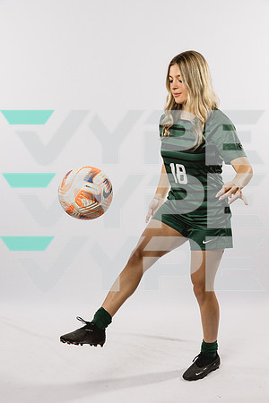COOPER_GSOC-(BROWN)-26