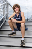 CONCORDIA_LUTHERAN_XC_0326-(BROWN)