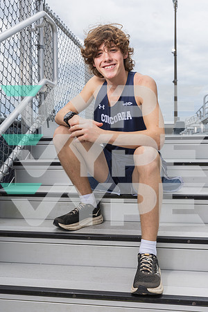 CONCORDIA_LUTHERAN_XC_0326-(BROWN)