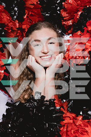 ROSEHILL_CHRISTIAN_CHEER-(BROWN)-35