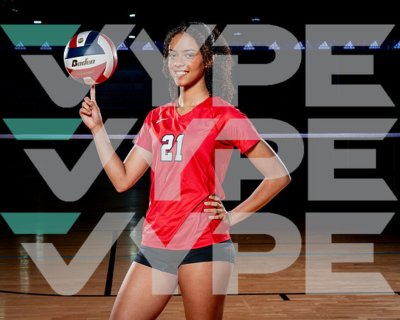 ST JOHNS_VB-(COLLIER)-37