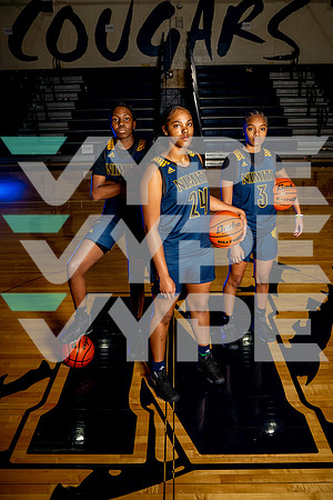 NIMITZ_GBB_TEAM_08800-(HARTOJO)