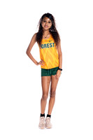 KLEIN FOREST_XC-(COLLIER)-5