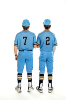 LAKE_CREEK_BSBL_2, 7-(COLLIER)-00557