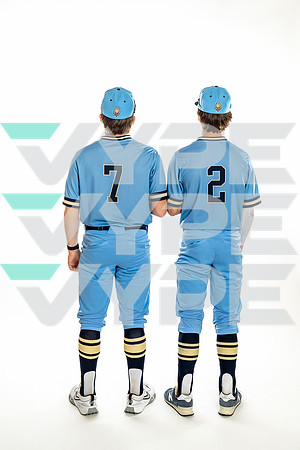 LAKE_CREEK_BSBL_2, 7-(COLLIER)-00557