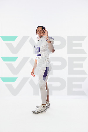 KLEIN CAIN_FB-(COLLIER)-20